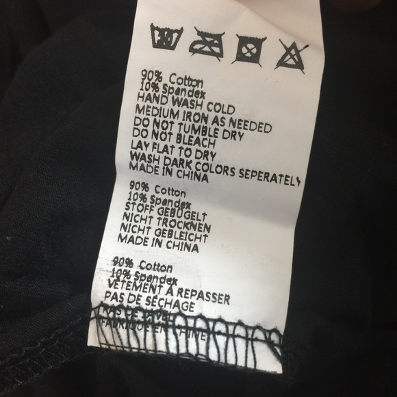 🌸Summer Maxi Dress Med Stretchy NWT G 10 - Picture 2 of 7